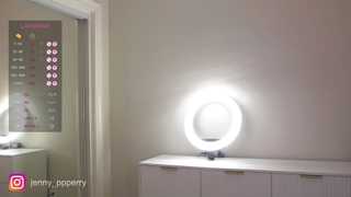 jenny_perry thumbnail