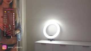 jenny_perry thumbnail