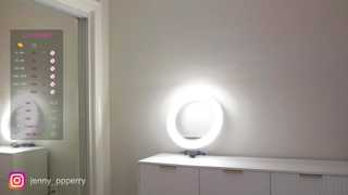 jenny_perry thumbnail