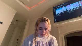 jennyblair07 thumbnail