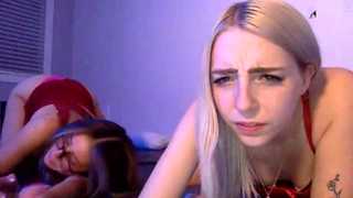 jennyblair07 thumbnail