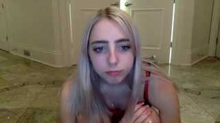 jennyblair07 thumbnail