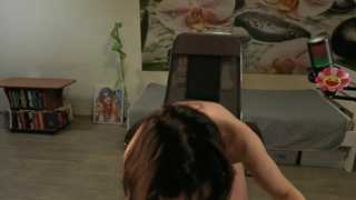 jennycutey thumbnail