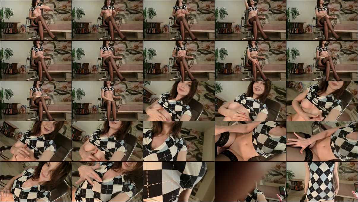 jennycutey - November 29, 2025
