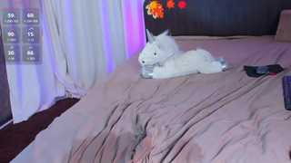 jesikalooove thumbnail