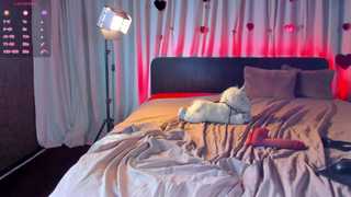 jesikalooove thumbnail