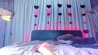 jesikalooove thumbnail
