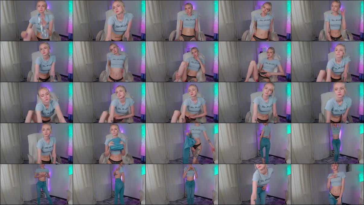 jessica_rays - June 20, 2026