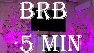 jessiccaburns thumbnail
