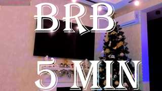 jessiccaburns thumbnail
