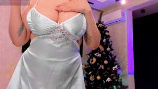 jessiccaburns thumbnail