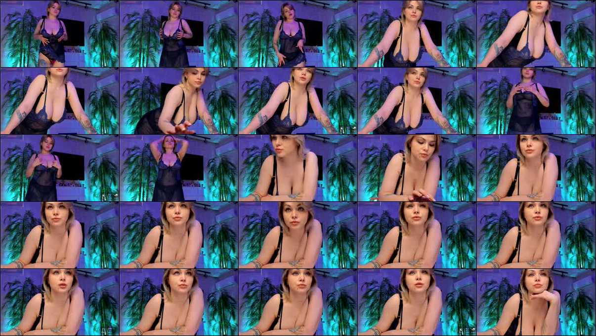 jessiccaburns - February 4, 2026