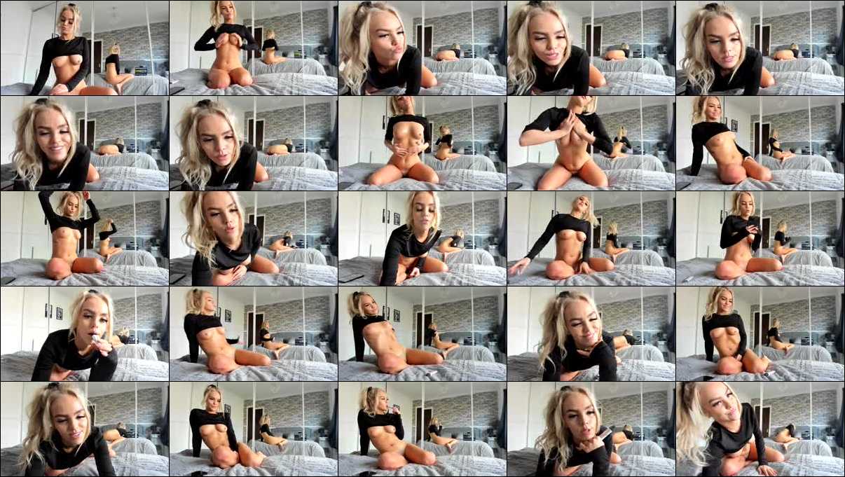 jessiebella0210_ - January 9, 2026