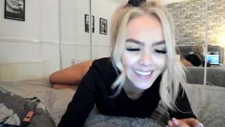 jessiebella0210_ thumbnail