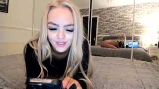 jessiebella0210_ thumbnail