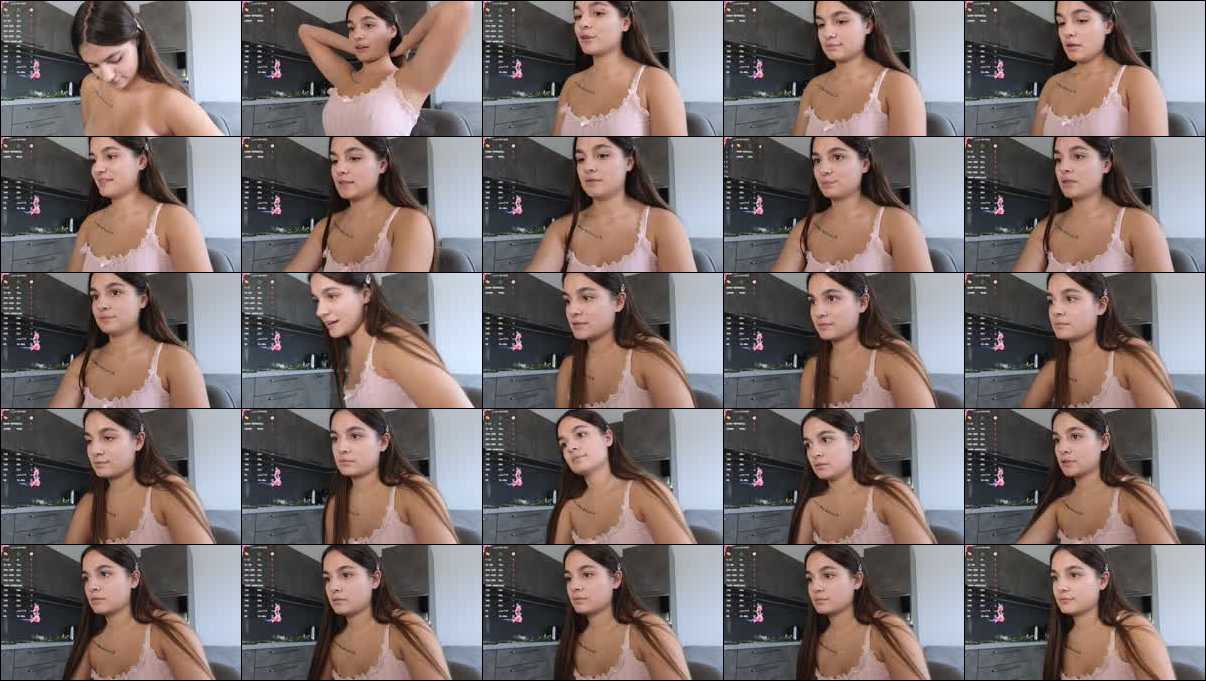 jessiexxi - December 14, 2025