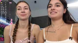 jessiexxi thumbnail