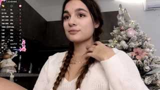 jessiexxi thumbnail