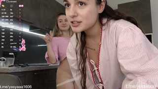 jessiexxi thumbnail