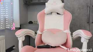jessiexxi thumbnail