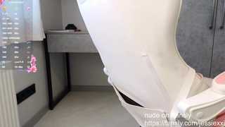 jessiexxi thumbnail