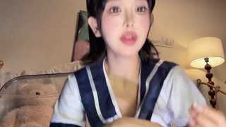 jingyan666 thumbnail