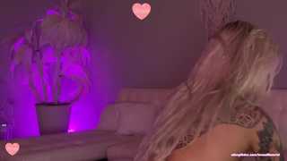 jinxy_loves thumbnail