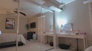 jiwon4u thumbnail