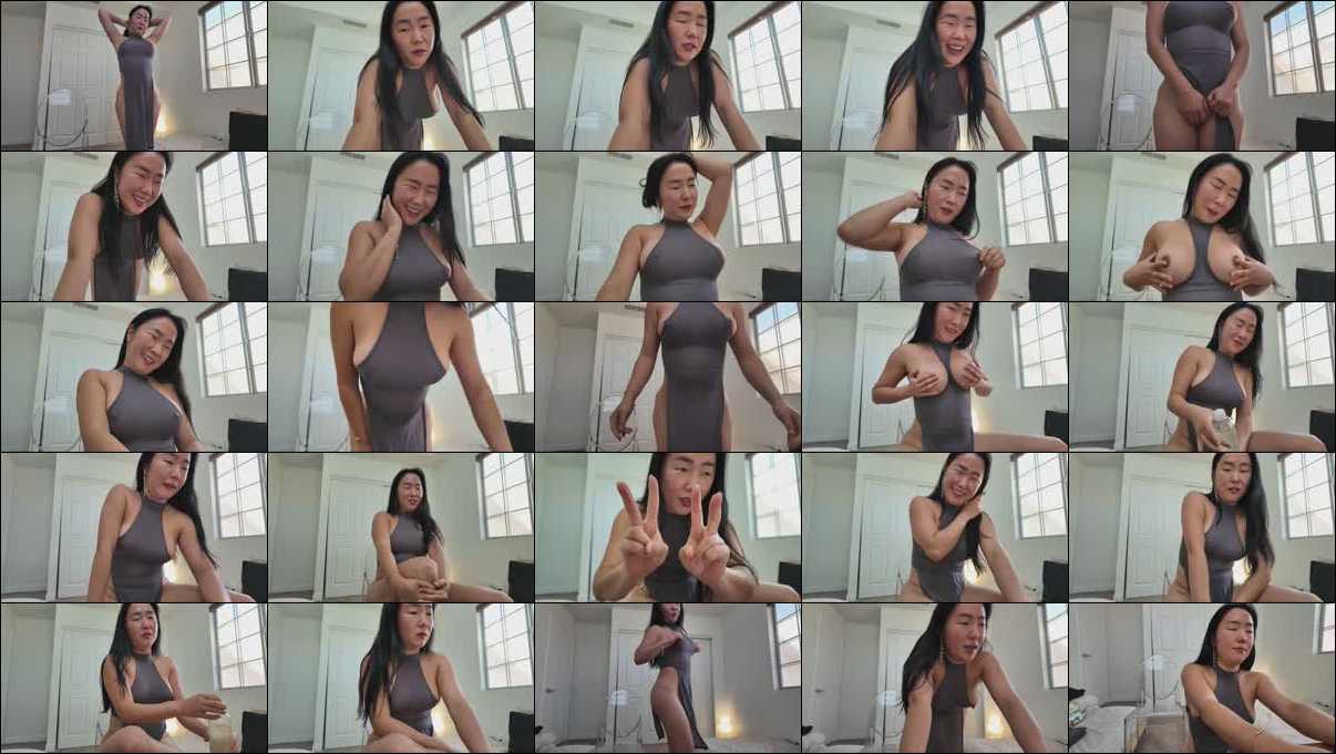 jiwon4u - April 3, 2026