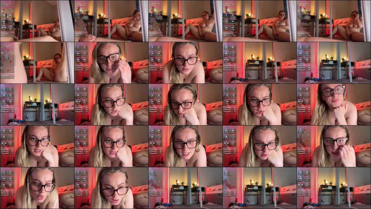 jjulietterose - May 4, 2026
