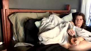 jlynn1997 thumbnail
