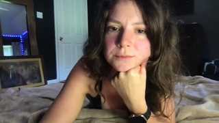 jlynn1997 thumbnail