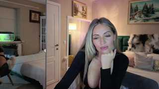 joannee thumbnail