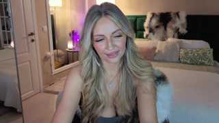 joannee thumbnail