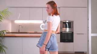 joielagos thumbnail