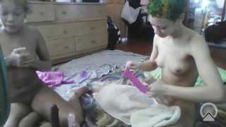 jojosbizarrelyf thumbnail