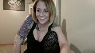 joliexx41 thumbnail