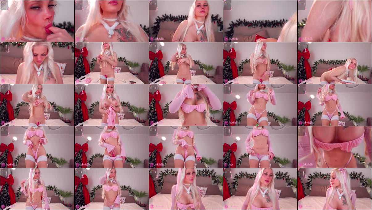 jollly_belle - January 9, 2026