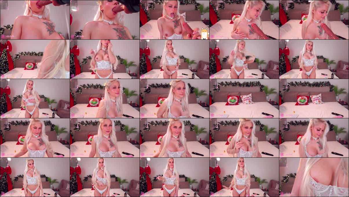 jollly_belle - January 16, 2026