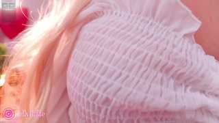 jollly_belle thumbnail