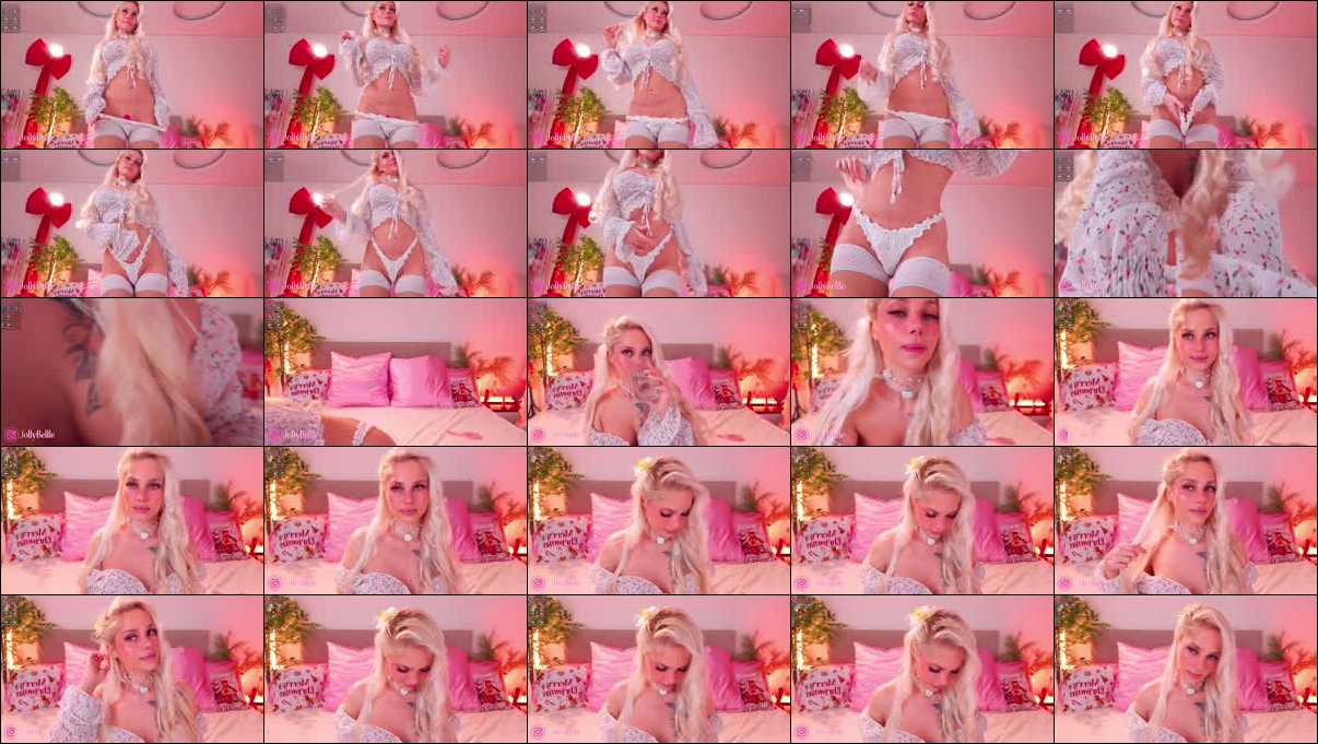 jollly_belle - February 1, 2026