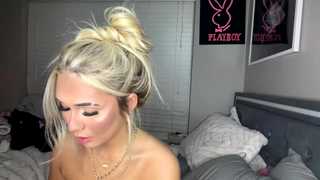 joselinehickss thumbnail