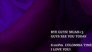 joss_caprice thumbnail