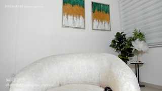 joss_caprice thumbnail