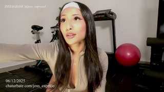 joss_caprice thumbnail