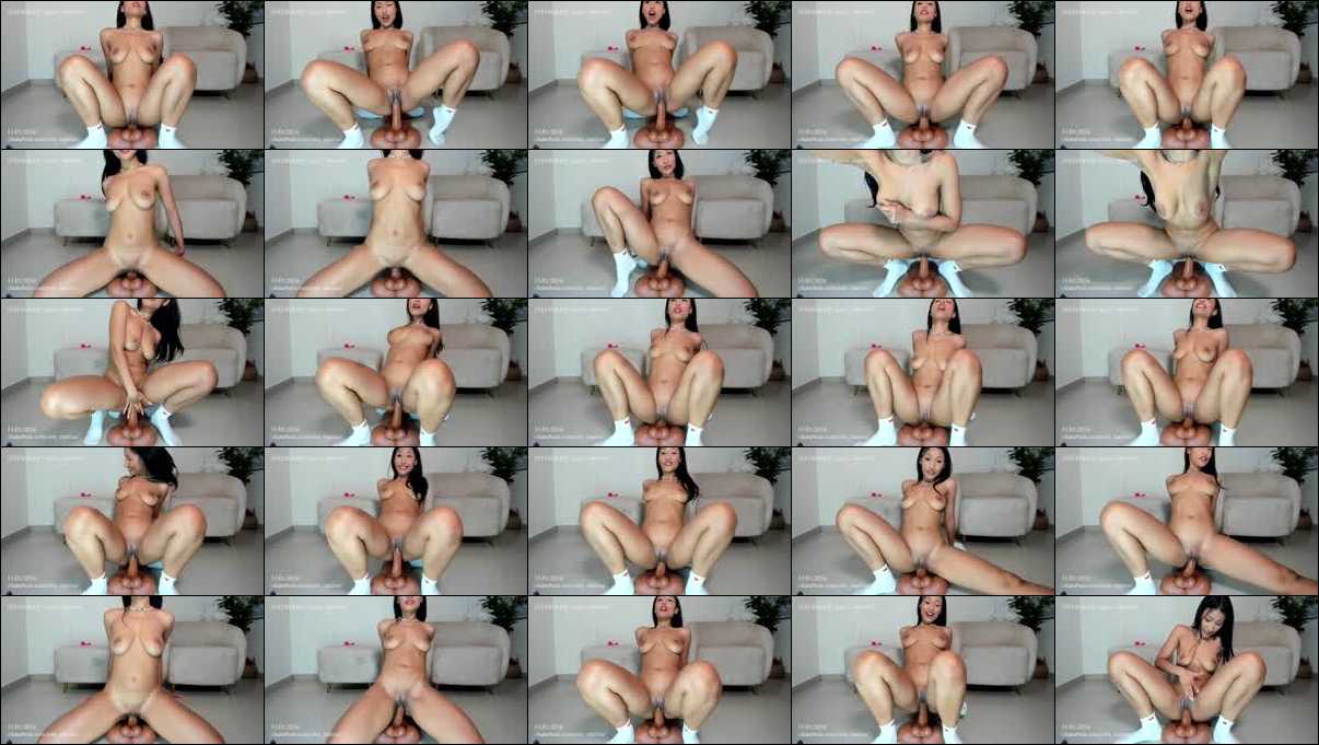 joss_caprice - January 31, 2026