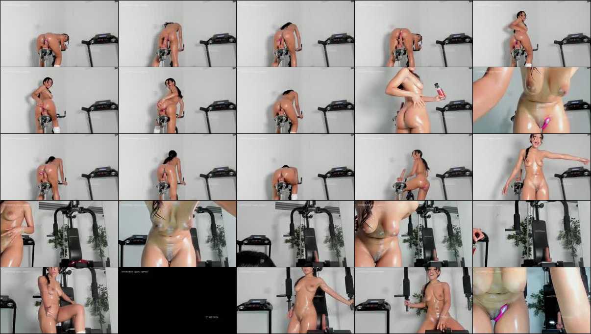joss_caprice - February 27, 2026