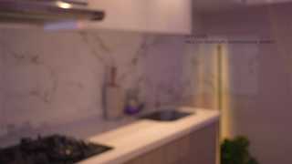 jovanna_smyth thumbnail