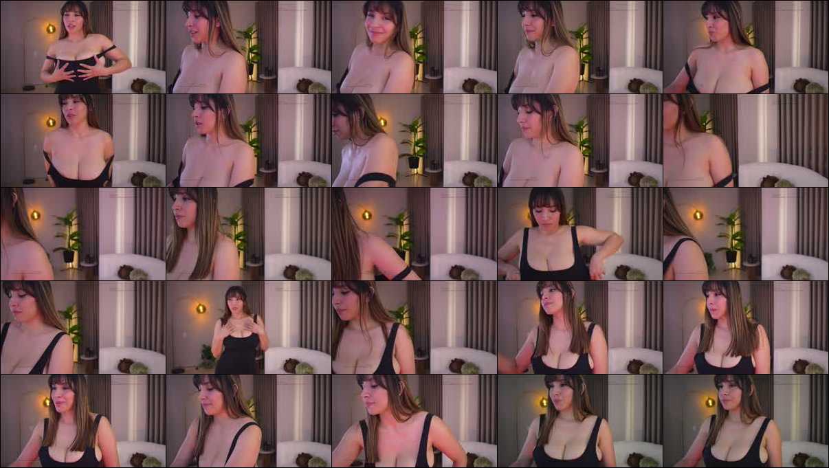 jovanna_smyth - March 16, 2026