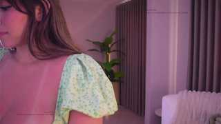 jovanna_smyth thumbnail